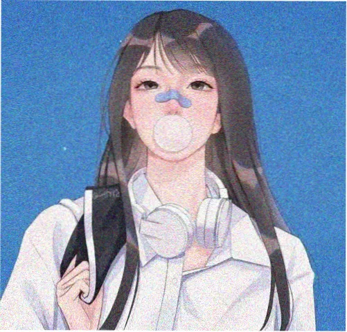 用户晚风过站的留言头像